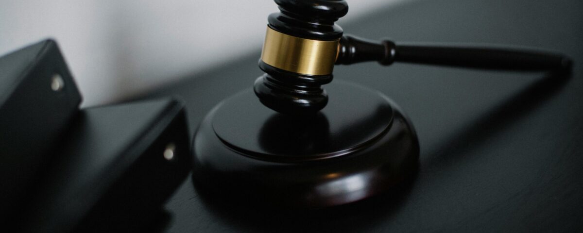 Aukcje samochodów USA - jak znaleźć idealny pojazd