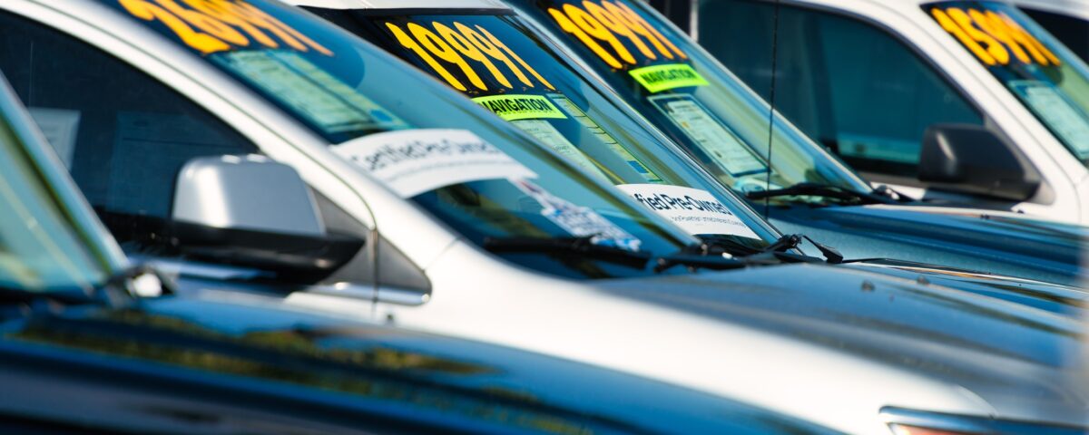 Koszt sprowadzenia auta z USA co musisz wiedzieć przed importem